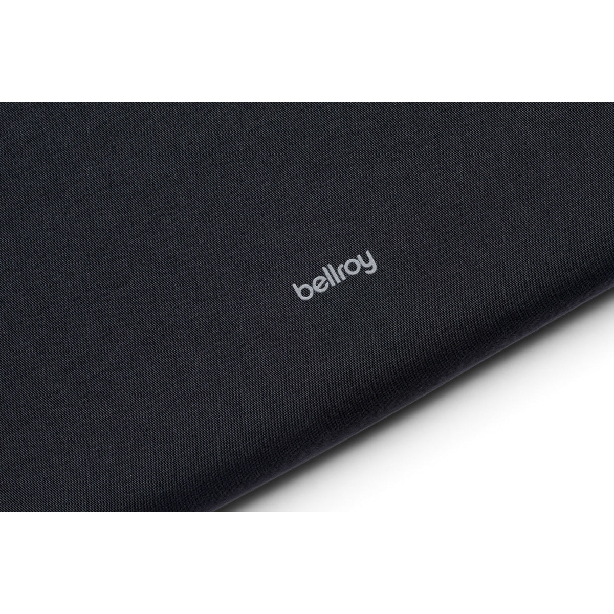 Bellroy Lite Laptop Sleeve 14" in Black