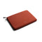 Bellroy Lite Laptop Sleeve 14&quot; in Clay