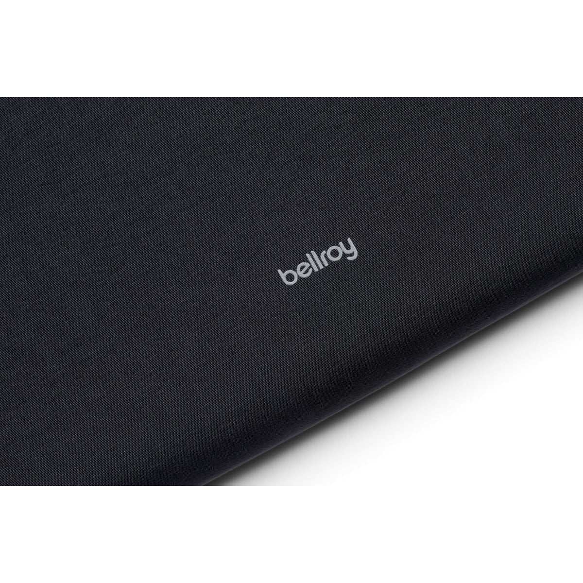 Bellroy Lite Laptop Sleeve 16&quot; in Black