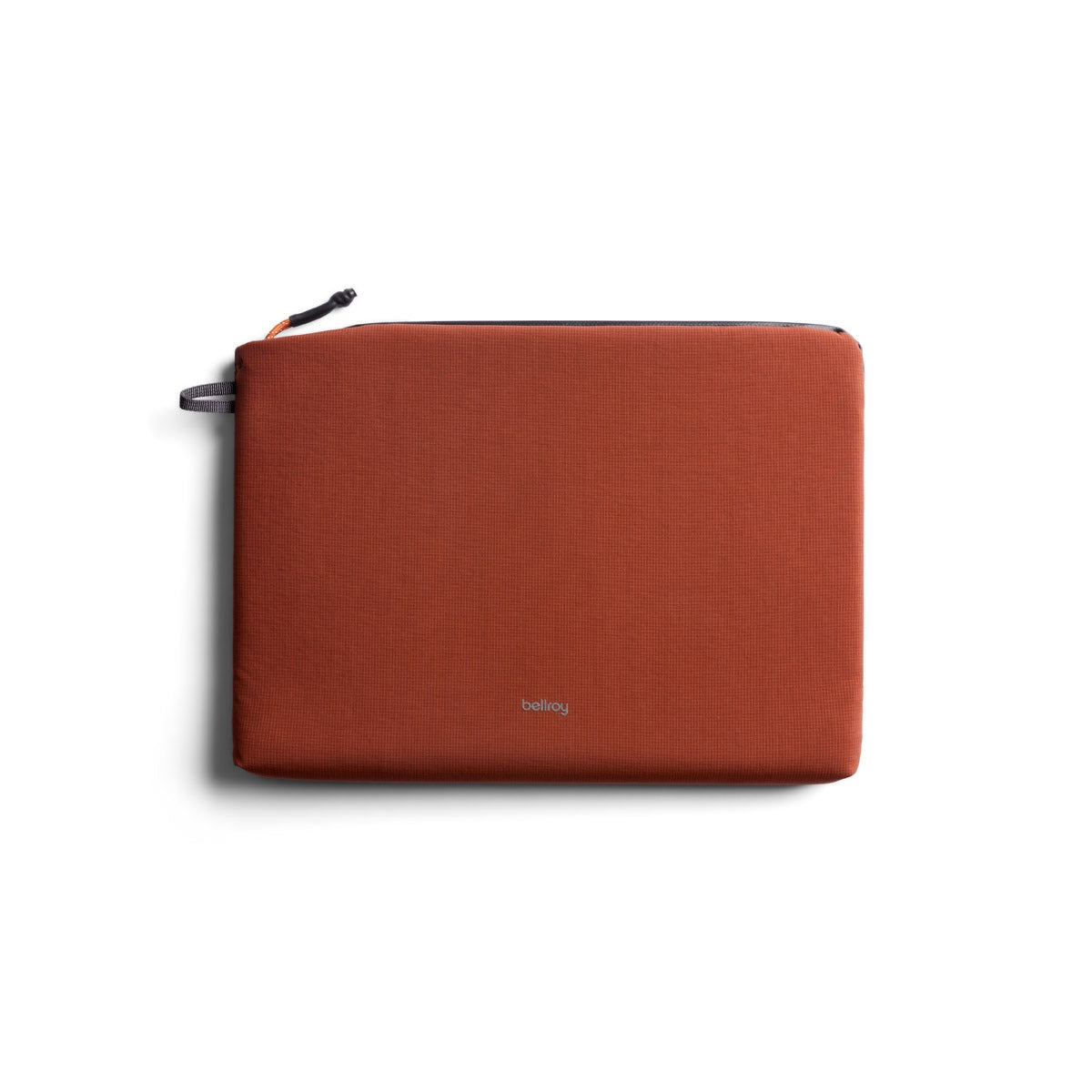Bellroy Lite Laptop Sleeve 16&quot; in Clay