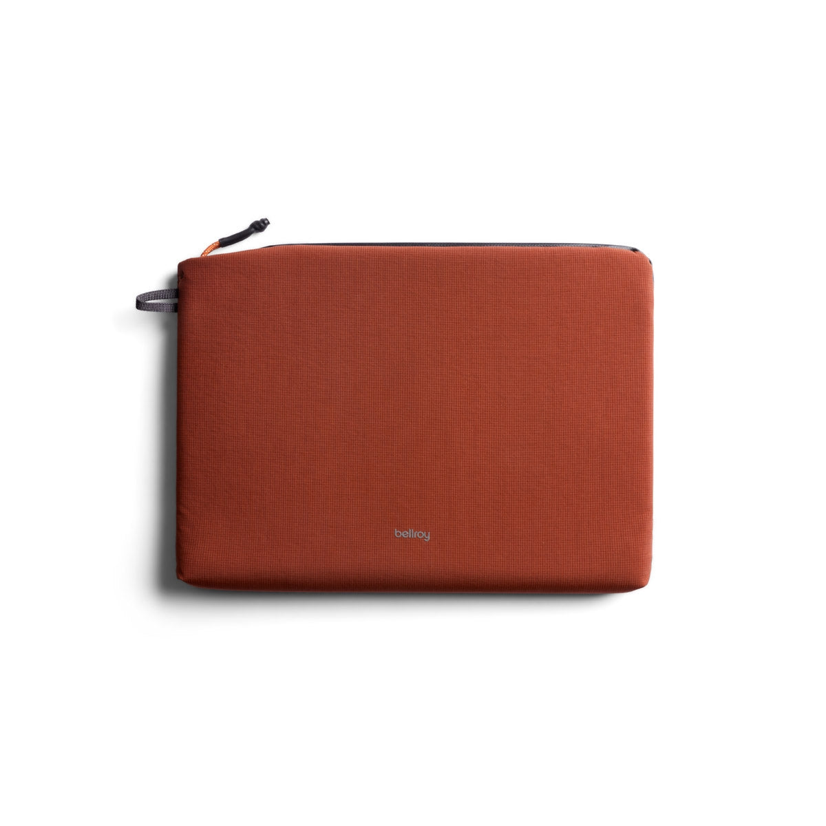 Bellroy Lite Laptop Sleeve 16" in Clay