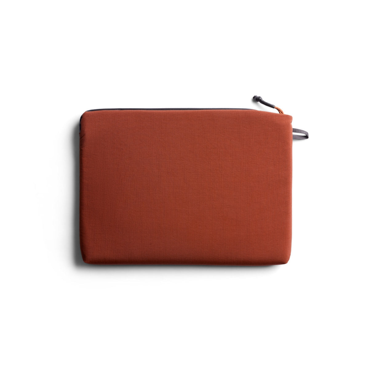 Bellroy Lite Laptop Sleeve 16" in Clay