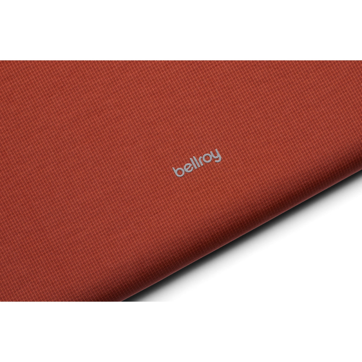 Bellroy Lite Laptop Sleeve 16" in Clay
