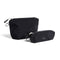 Bellroy Lite Pouch Duo in Black