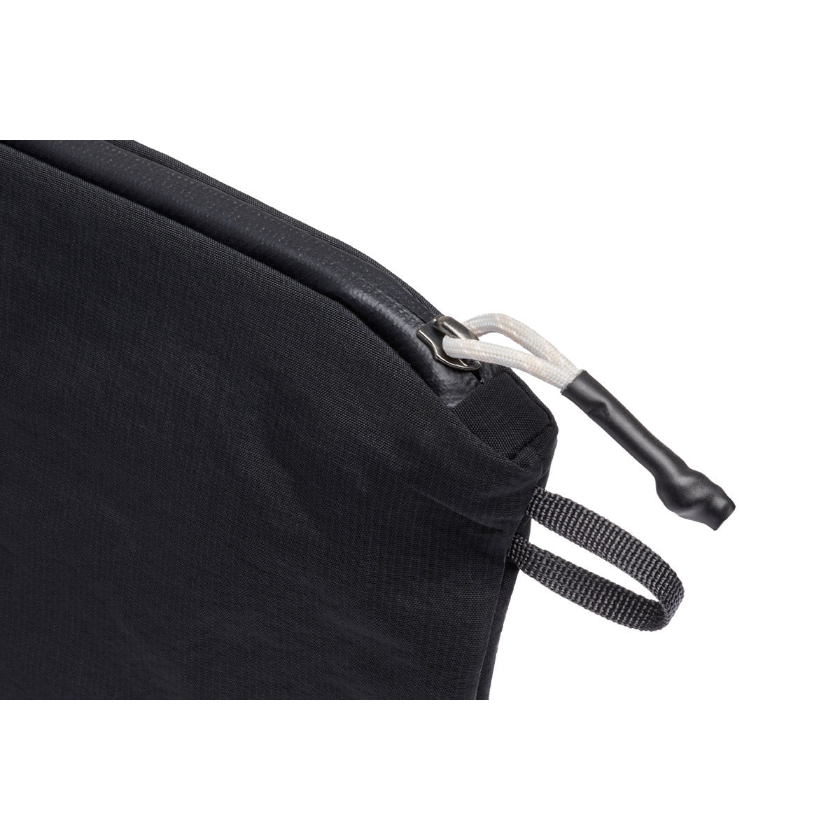 Bellroy Lite Pouch Duo in Black