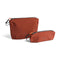 Bellroy Lite Pouch Duo in Clay