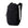 Bellroy Lite Ready Pack in Black