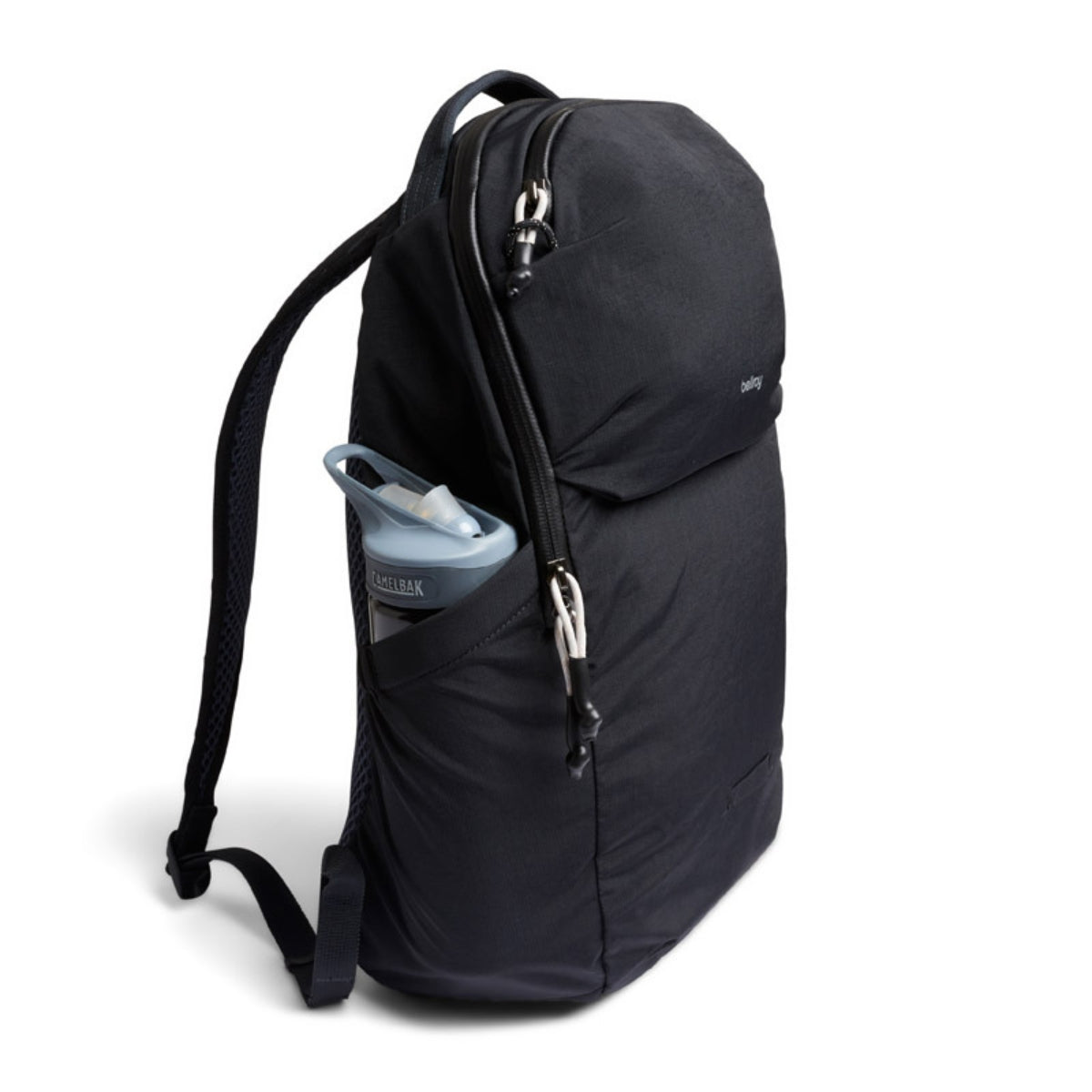 Bellroy Lite Ready Pack in Black