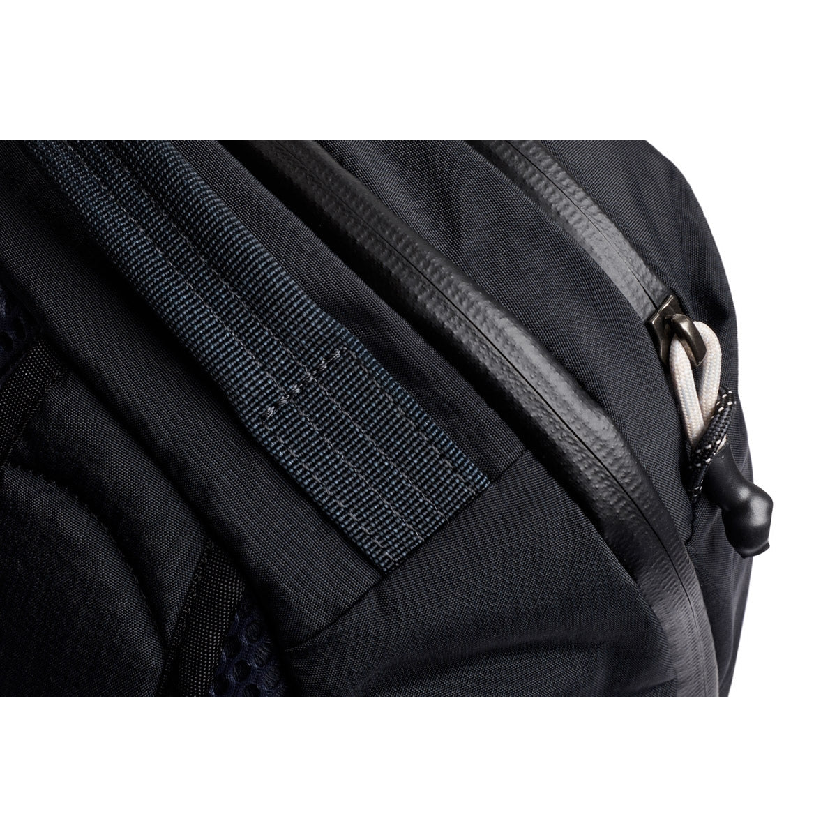Bellroy Lite Ready Pack in Black