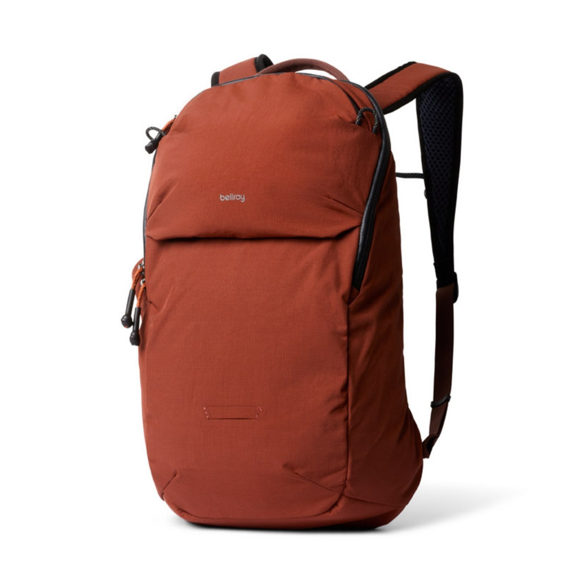 Bellroy Lite Ready Pack in Clay