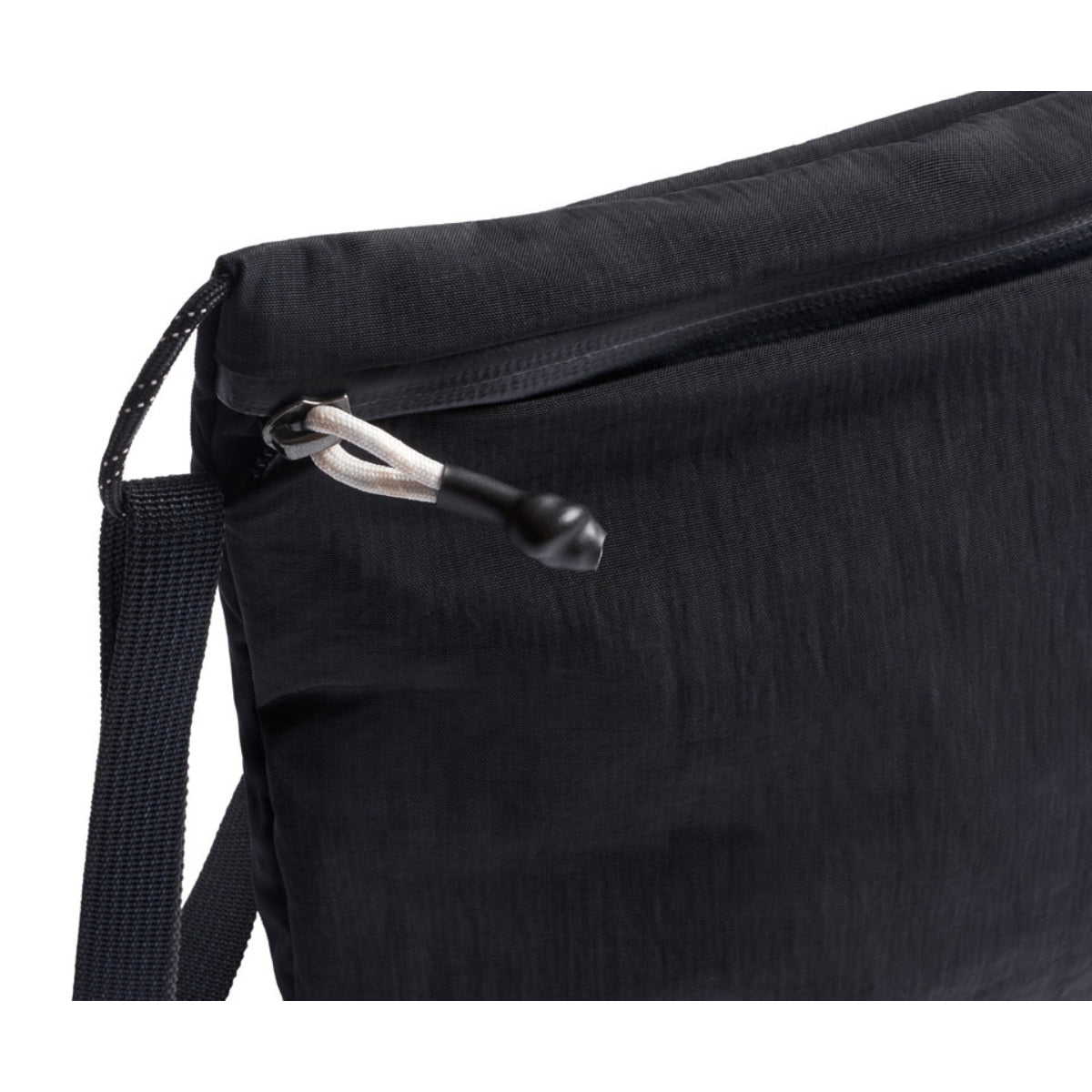 Bellroy Lite Sacoche in Black