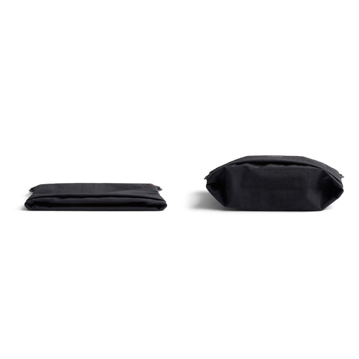 Bellroy Lite Sacoche in Black