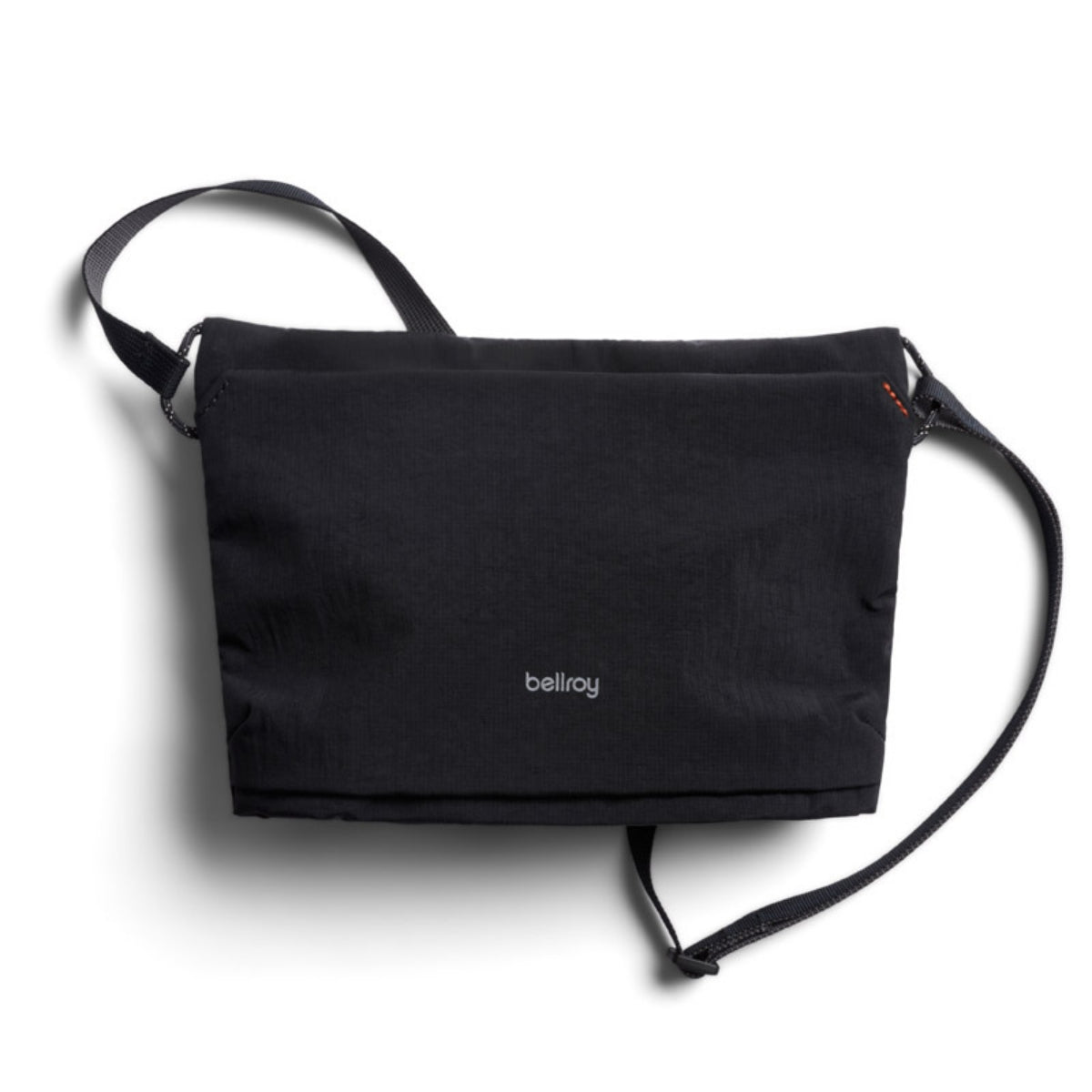 Bellroy Lite Sacoche in Black