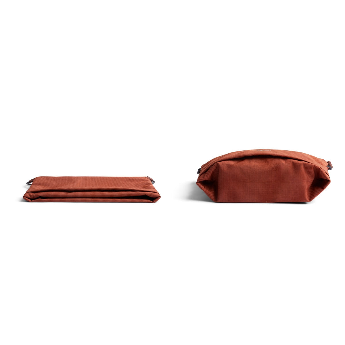 Bellroy Lite Sacoche in Clay