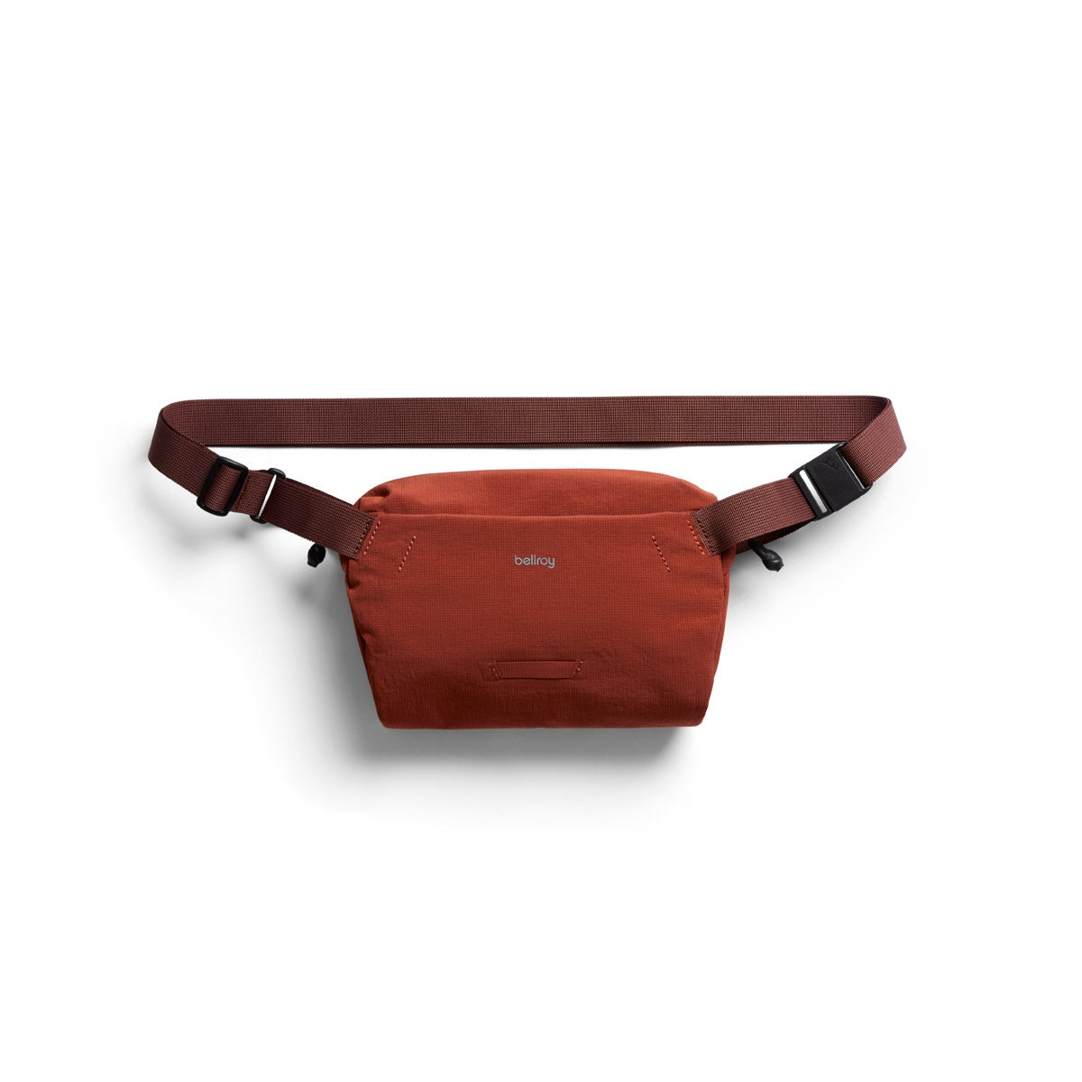 Bellroy Lite Sling Mini in Clay