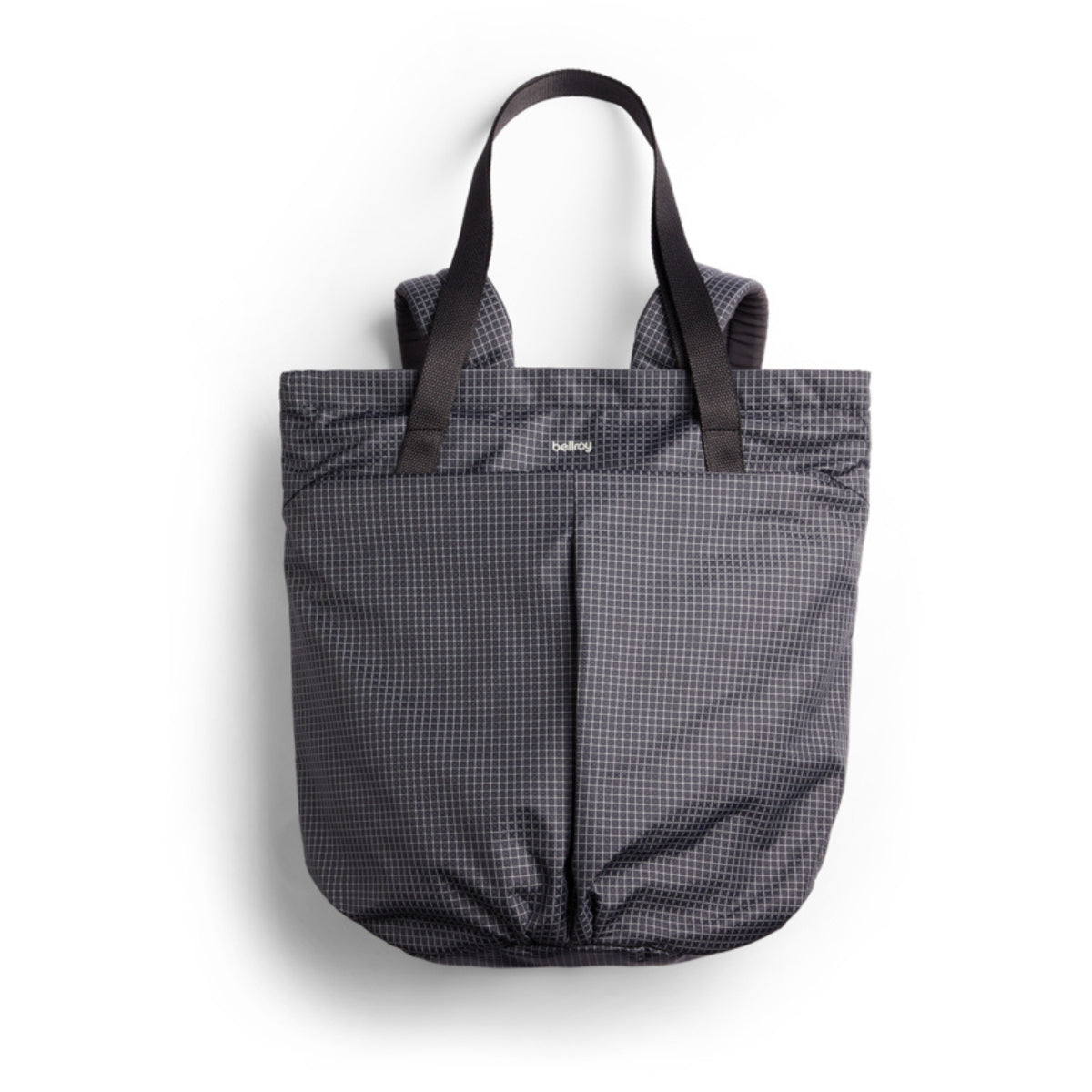 Bellroy Lite Totepack 18L in Arcade Grey