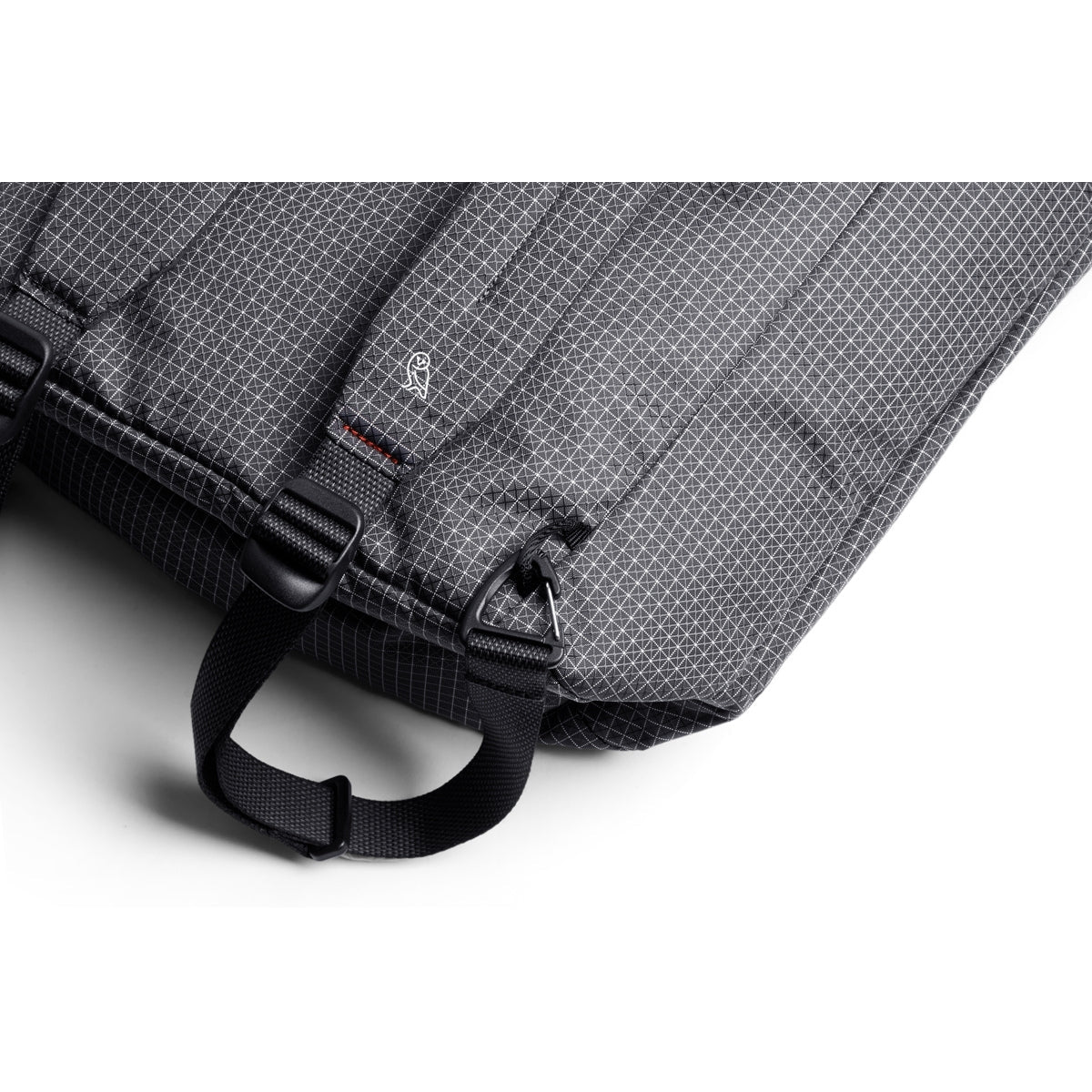 Bellroy Lite Totepack 18L in Arcade Grey