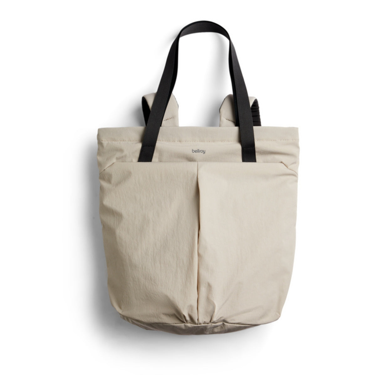 Bellroy Lite Totepack in Ash