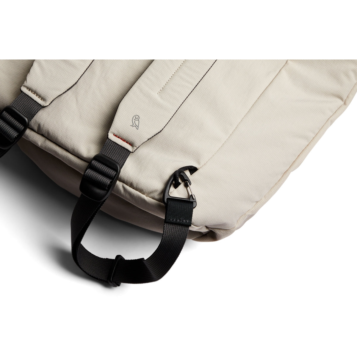 Bellroy Lite Totepack in Ash