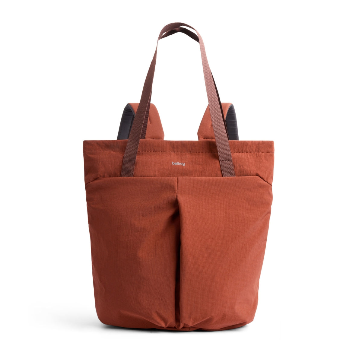 Bellroy Lite Totepack 18L in Clay