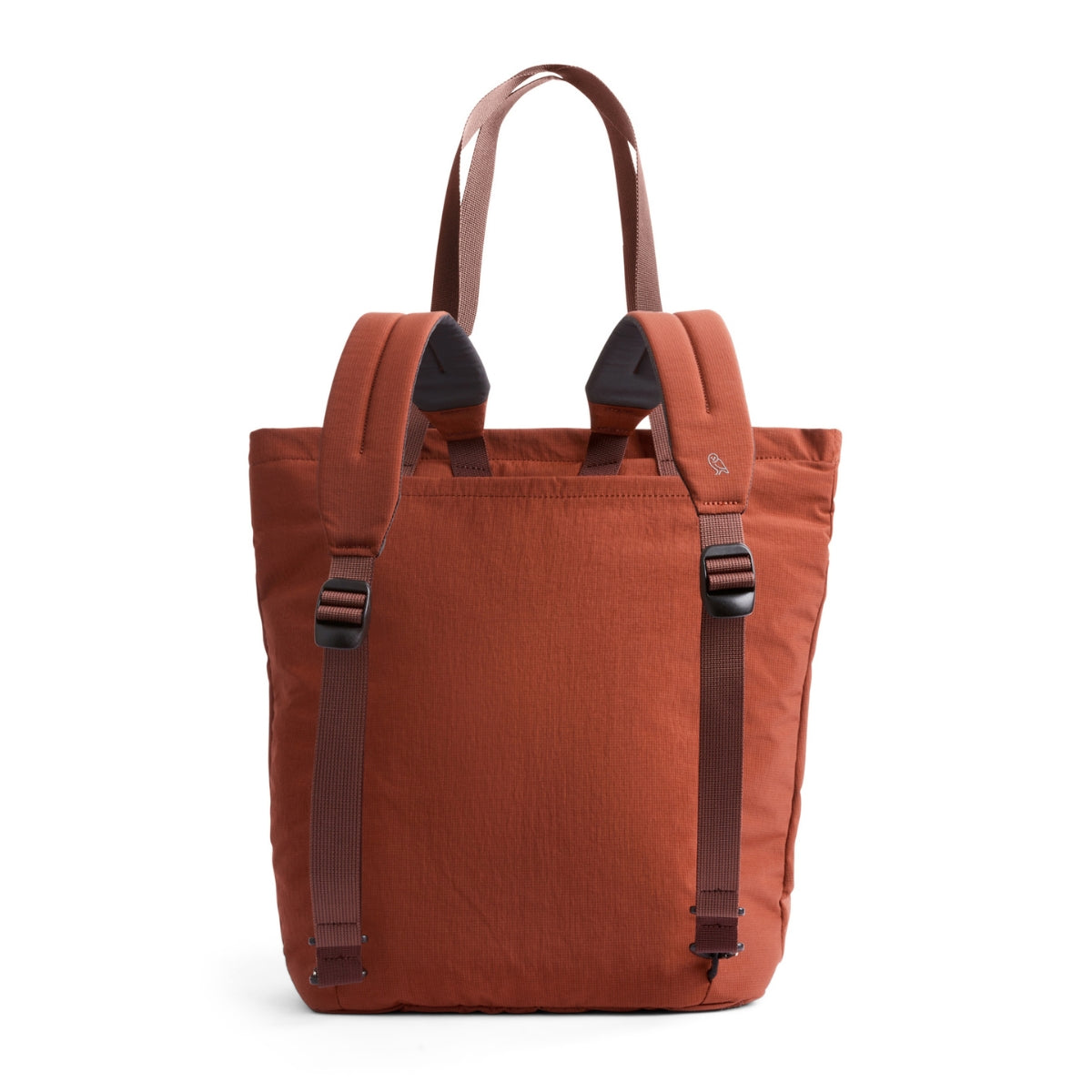 Bellroy Lite Totepack in Clay