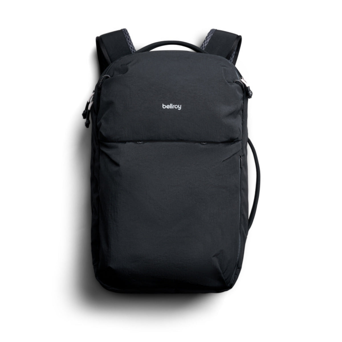 Bellroy Lite Travel Pack 30L in Black
