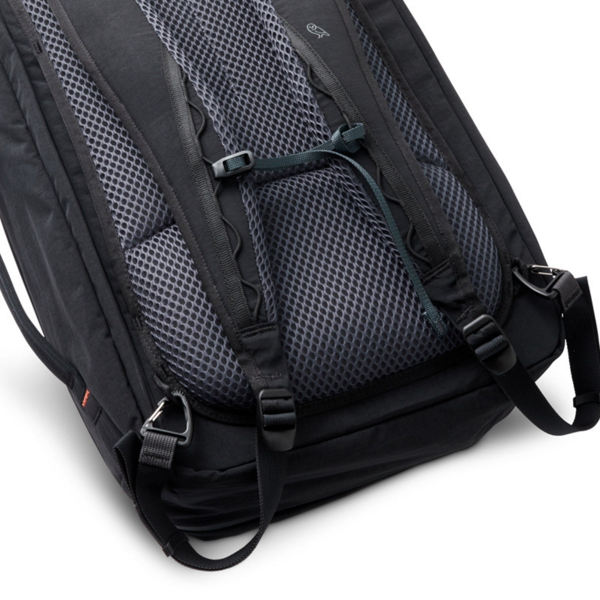 Bellroy Lite Travel Pack 30L in Black