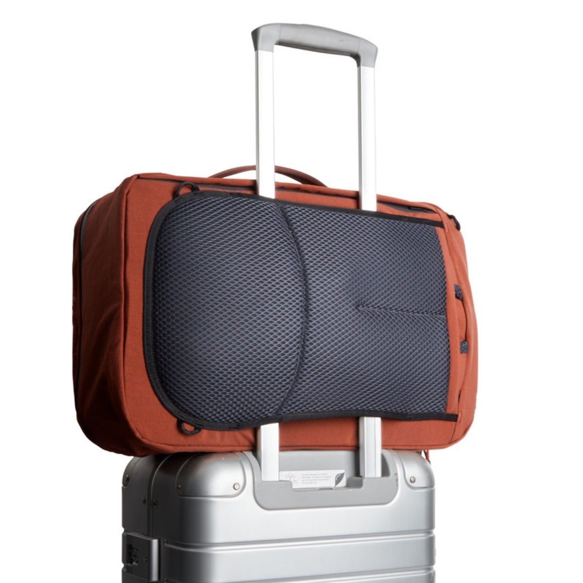 Bellroy Lite Travel Pack 30L in Clay