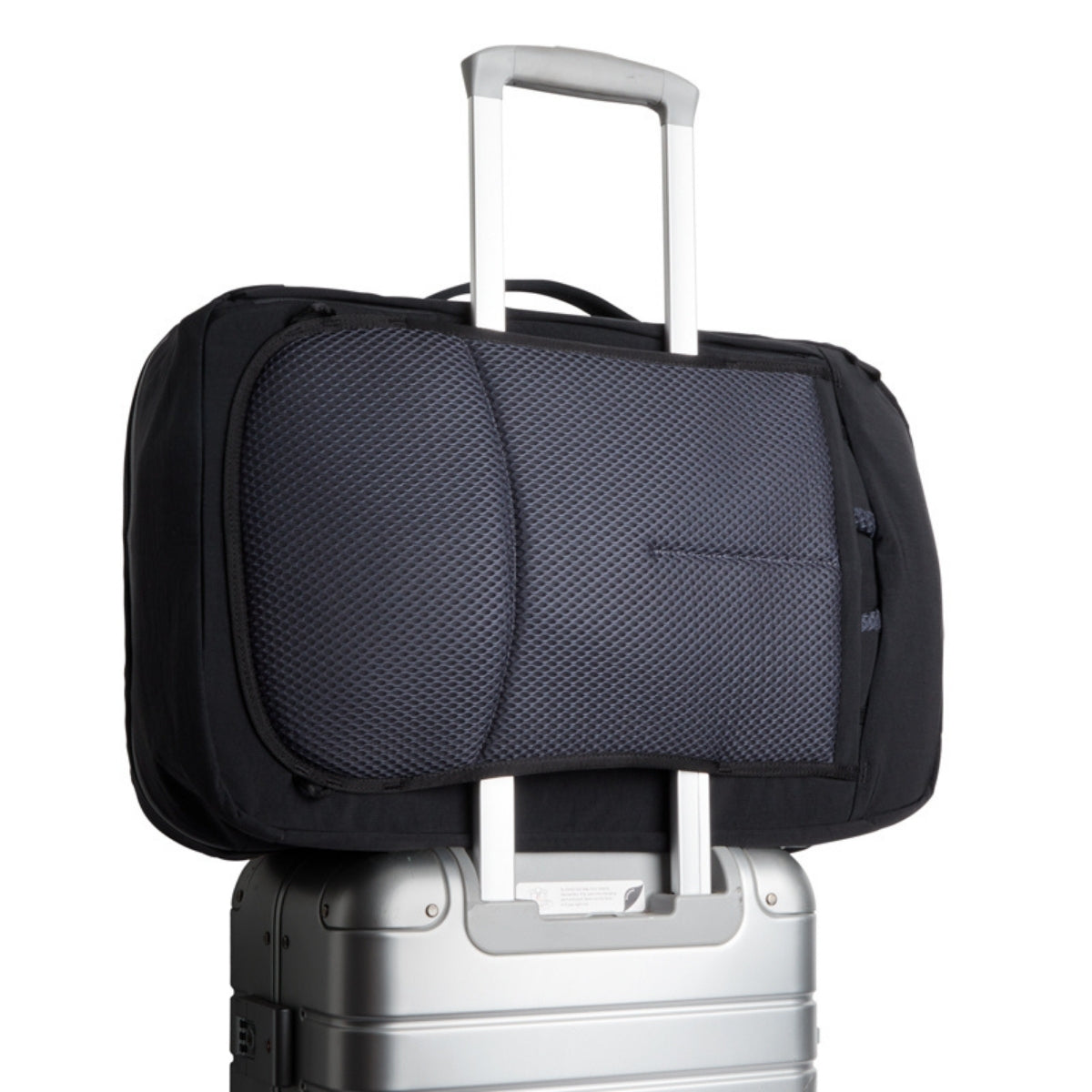 Bellroy Lite Travel Pack 38L in Black