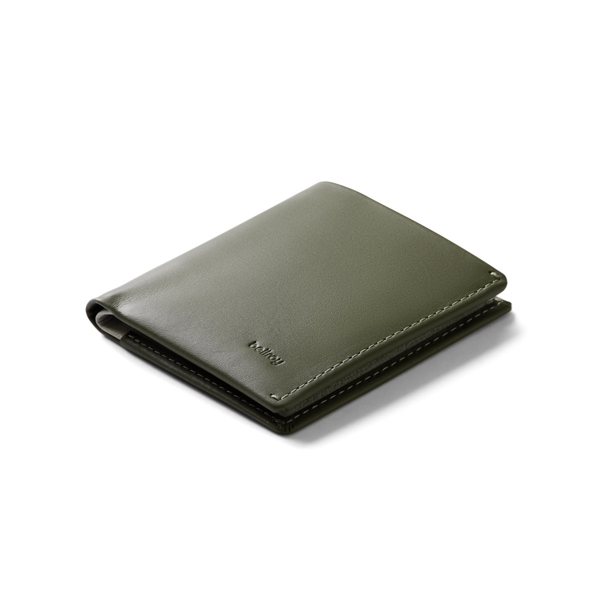 Bellroy Note Sleeve in Willow Getoutside Shoes Bellroy Note Sleeve in Willow Getoutside Shoes