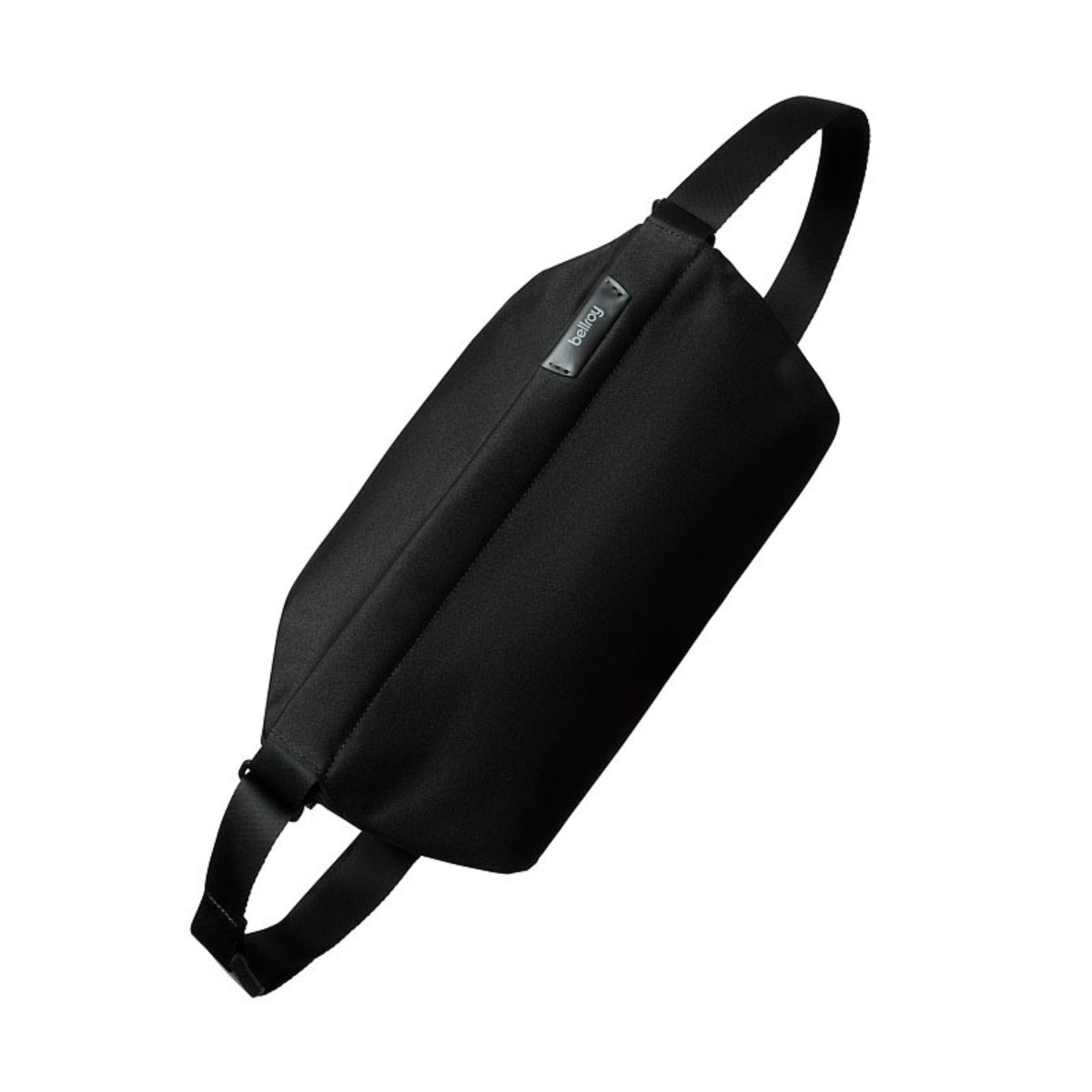 Bellroy Sling in Melbourne Black