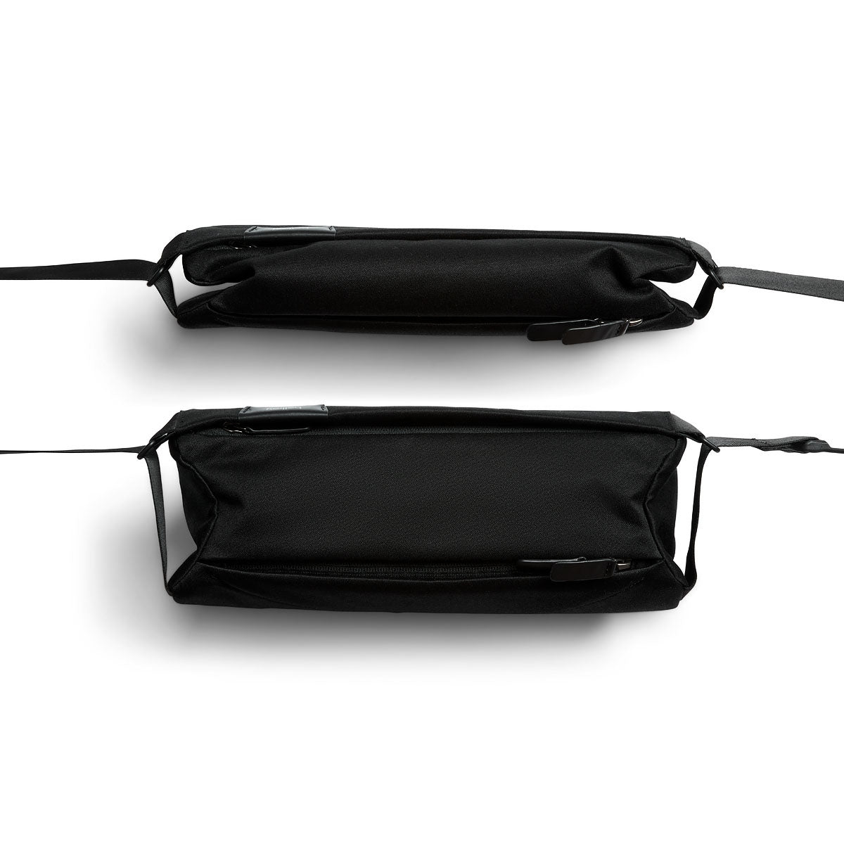 Bellroy Sling in Melbourne Black