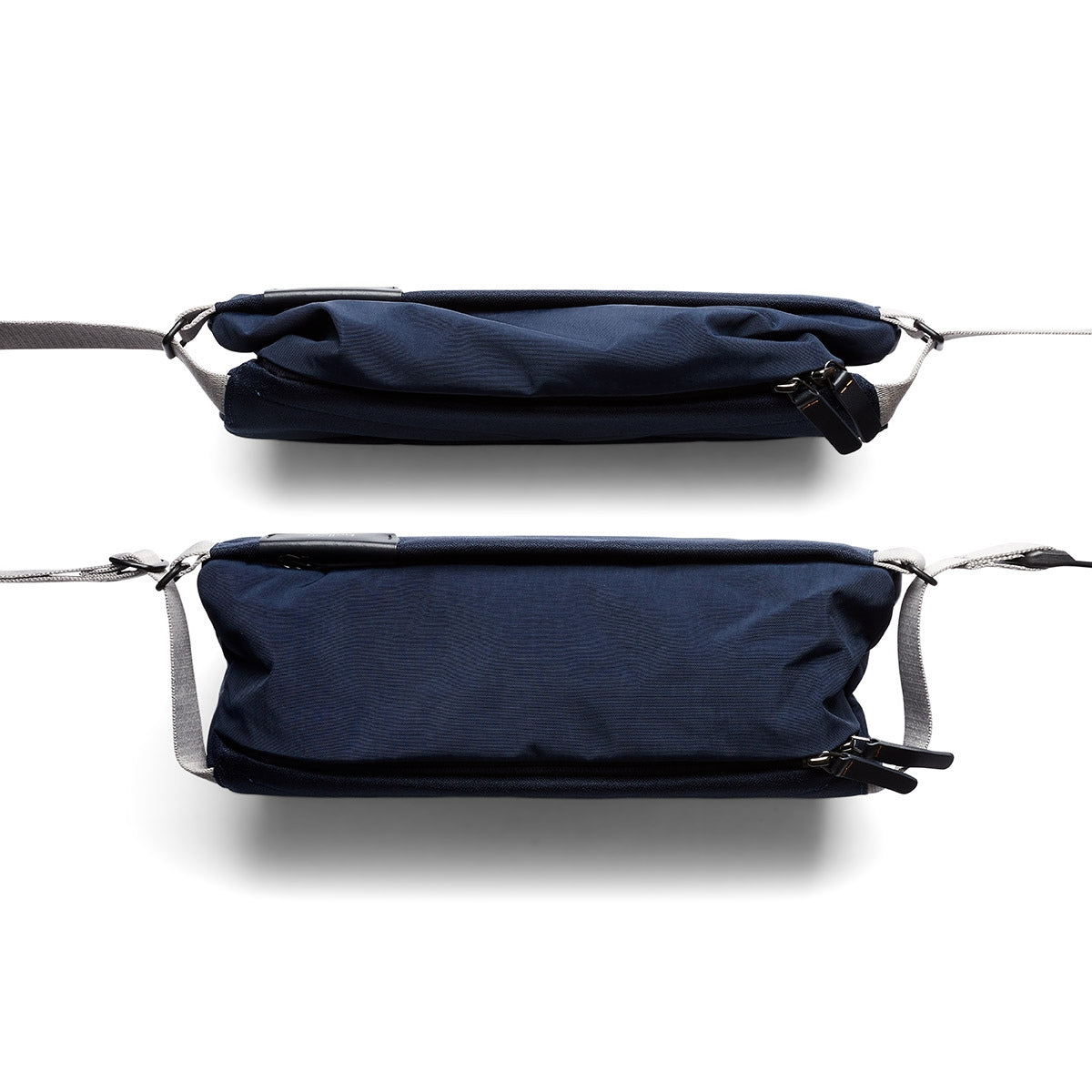 Bellroy Sling in Navy