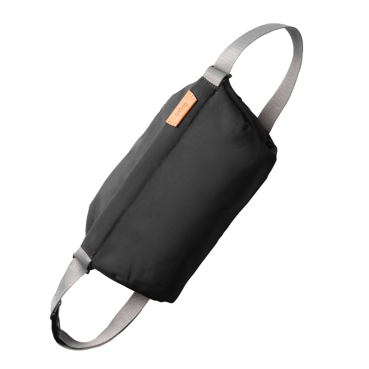 Bellroy Sling in Slate