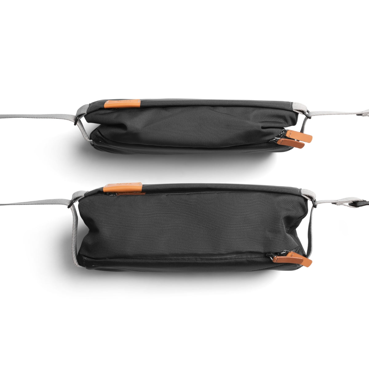 Bellroy Sling in Slate