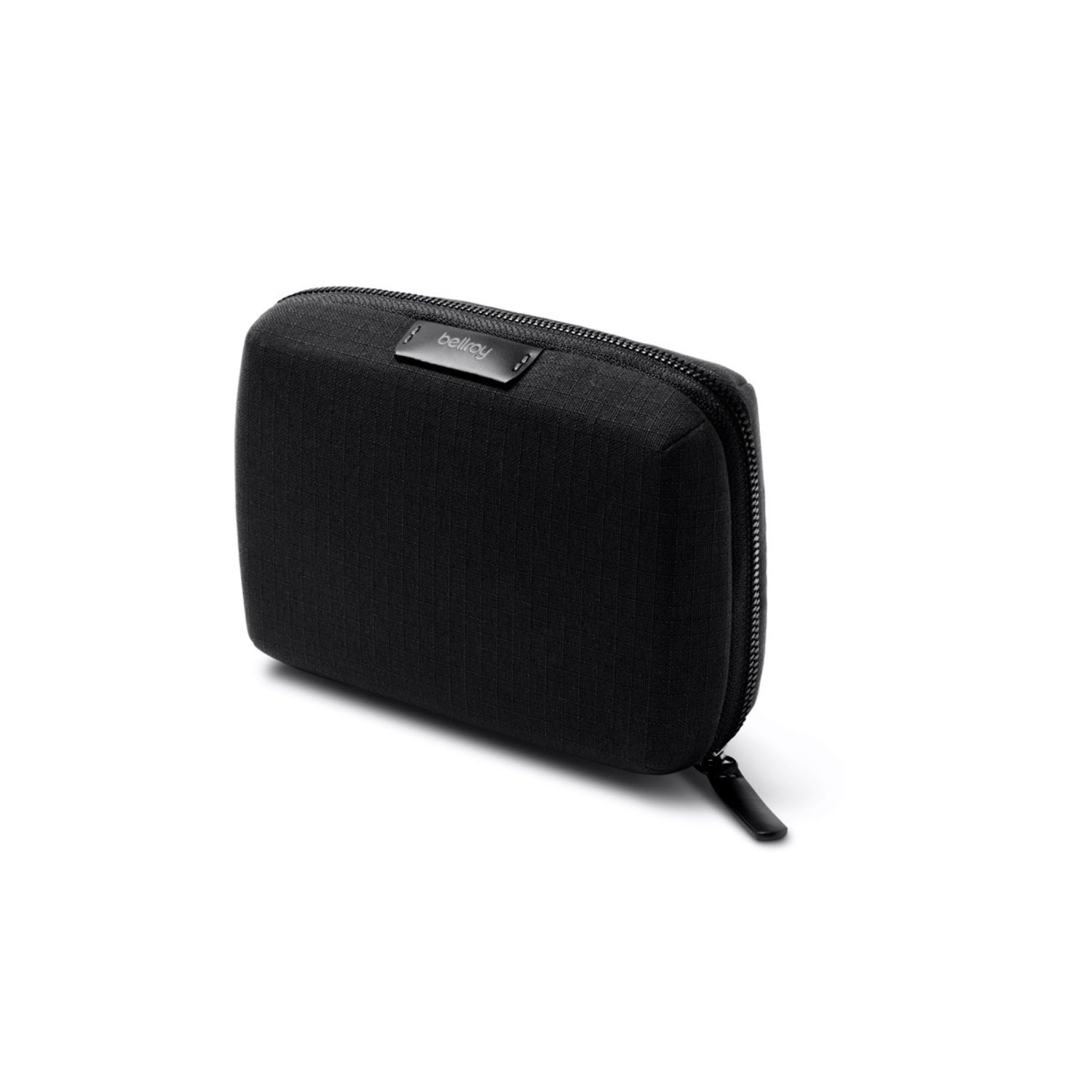Bellroy Tech Kit Compact in Black