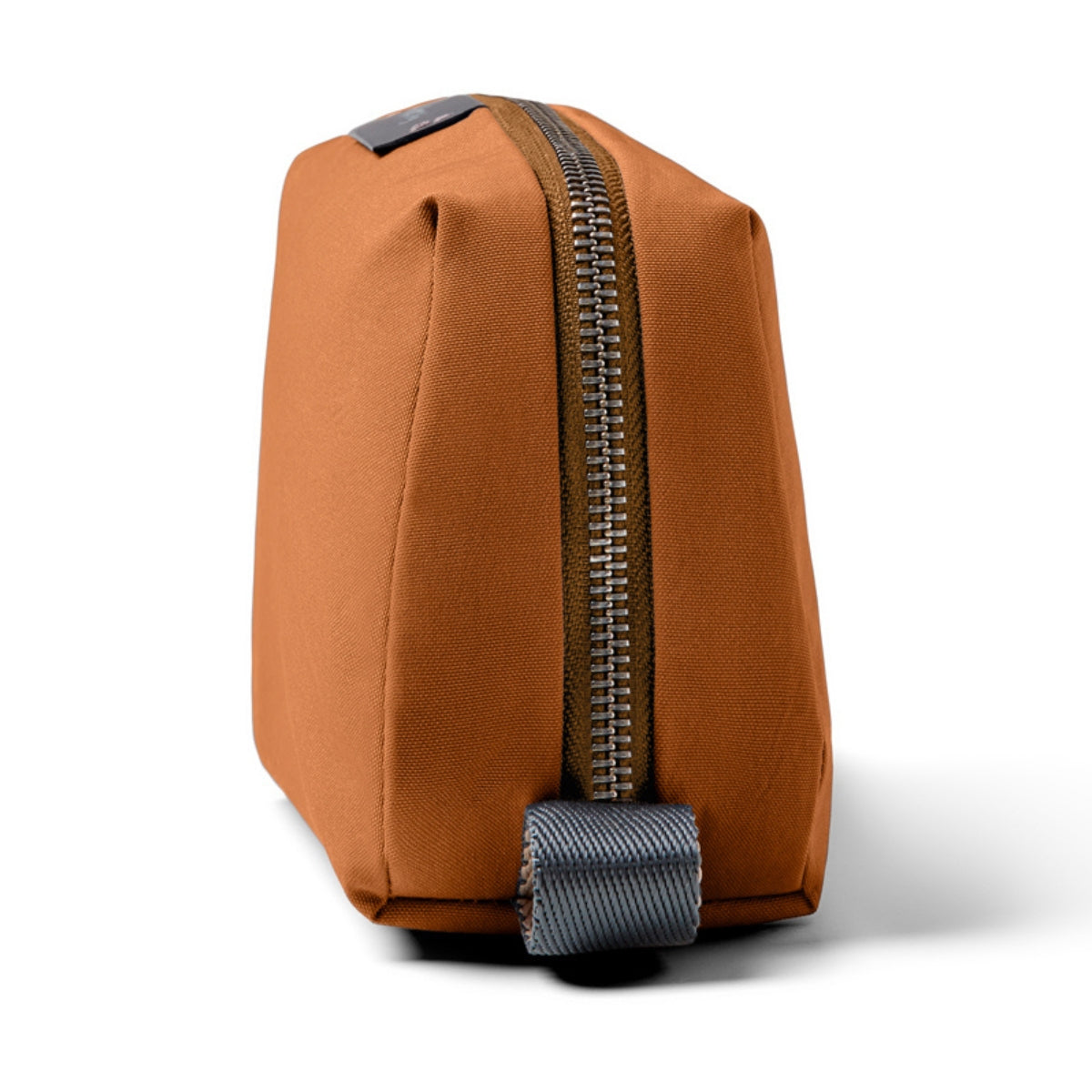 Bellroy Toiletry Kit in Bronze
