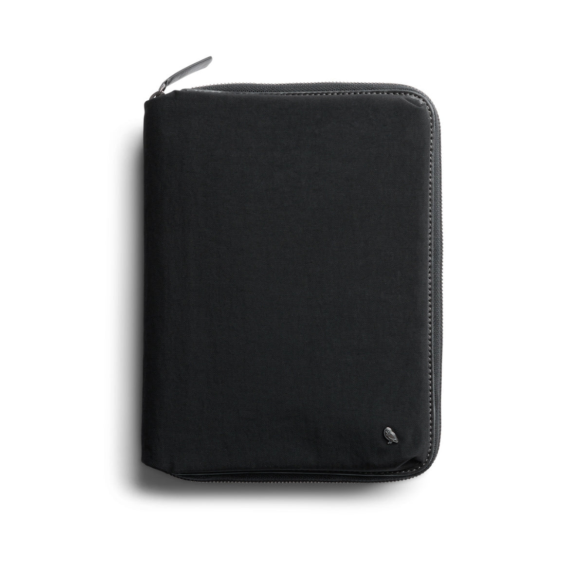 Bellroy Tokyo Folio 8" in Raven