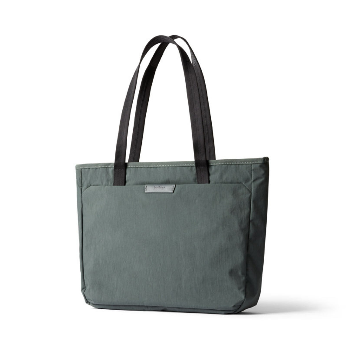Bellroy Tokyo Tote Compact in Everglade