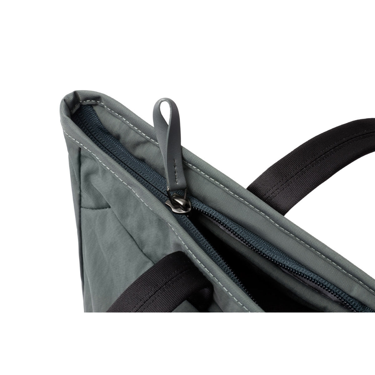 Bellroy Tokyo Tote Compact in Everglade