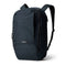 Bellroy Transit Workpack 20L (Second Edition) in Nightsky