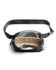 Bellroy Venture Hip Pack 1.5L in Nightsky