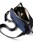 Bellroy Venture Hip Pack 1.5L in Nightsky