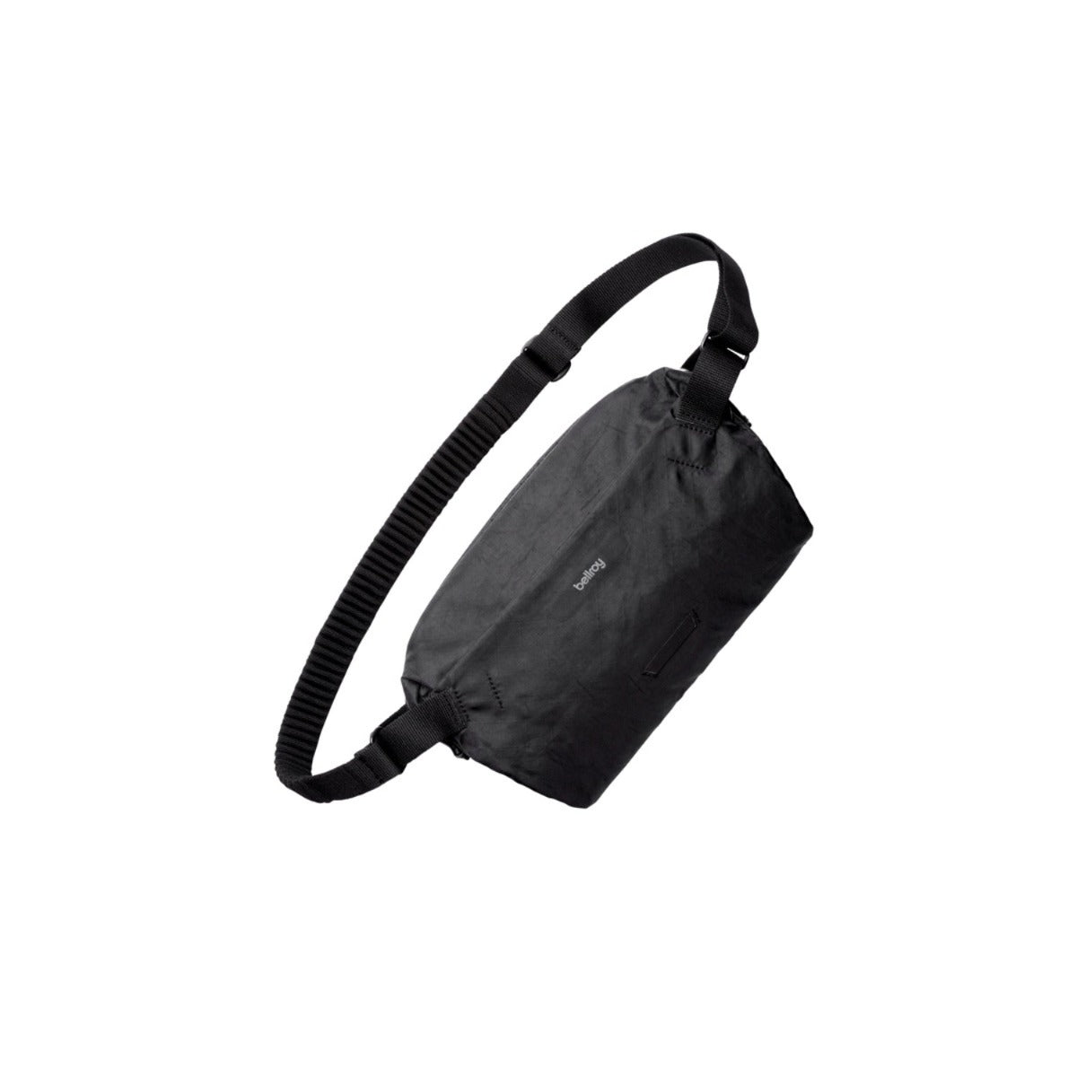 Bellroy Venture Sling 6L ECOPAK™ Edition in Black