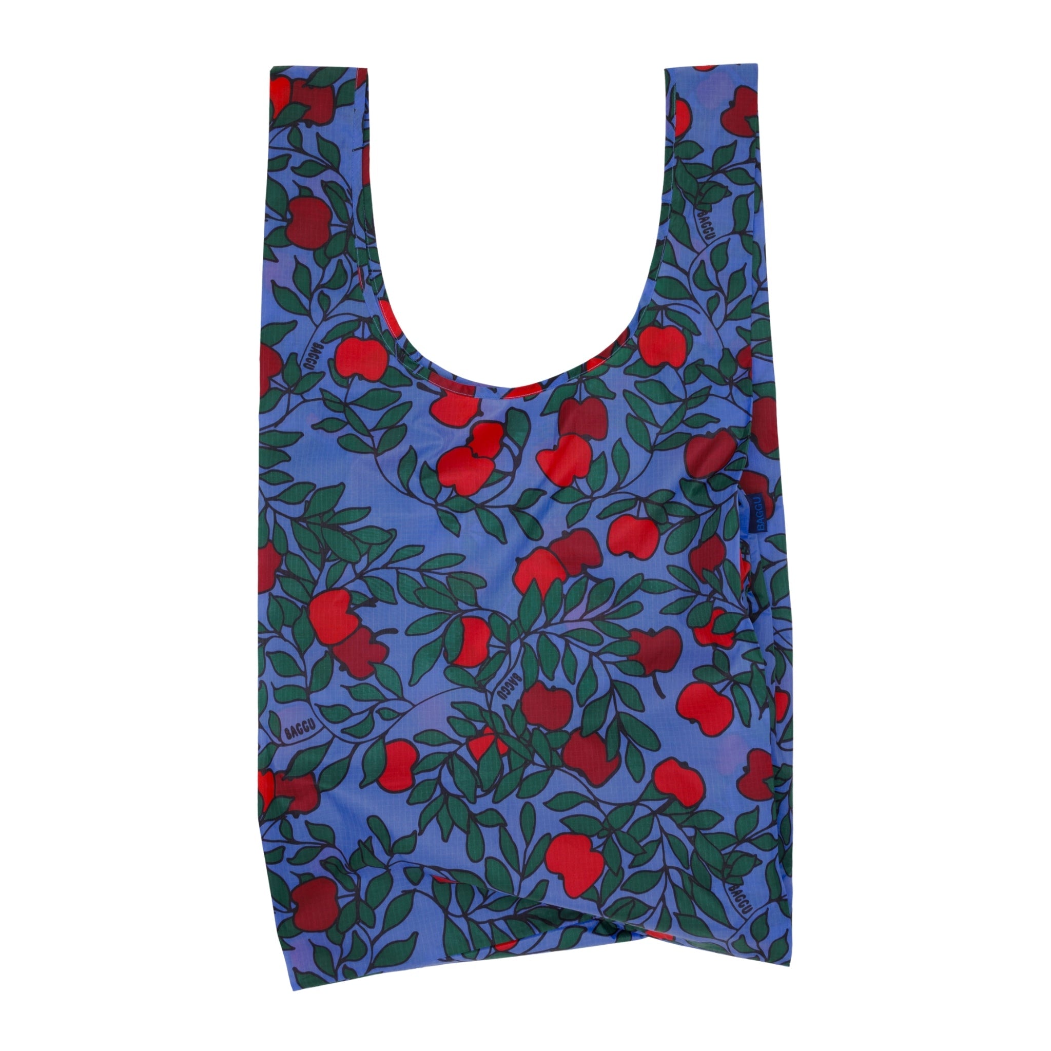 Baggu Big Baggu in Apple Tree