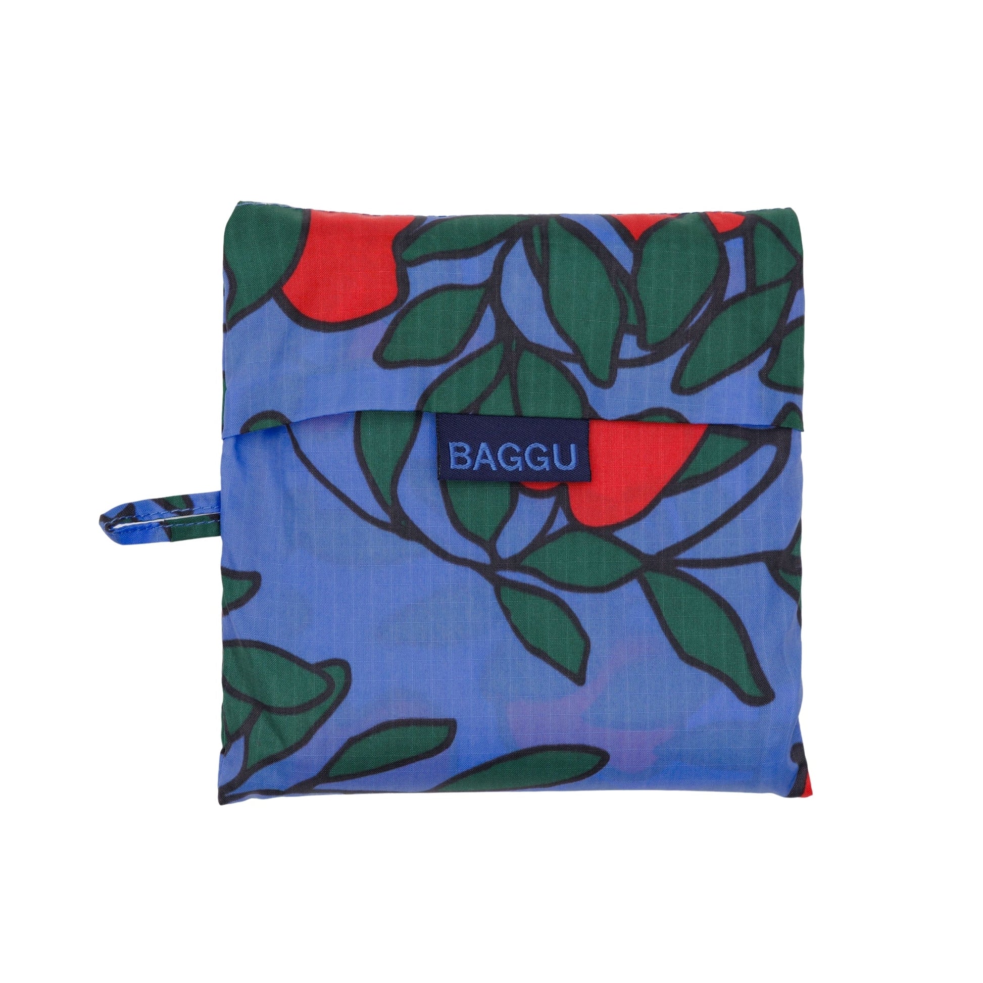 Baggu Big Baggu in Apple Tree