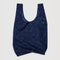 Baggu Big Baggu in Constellation Midnight