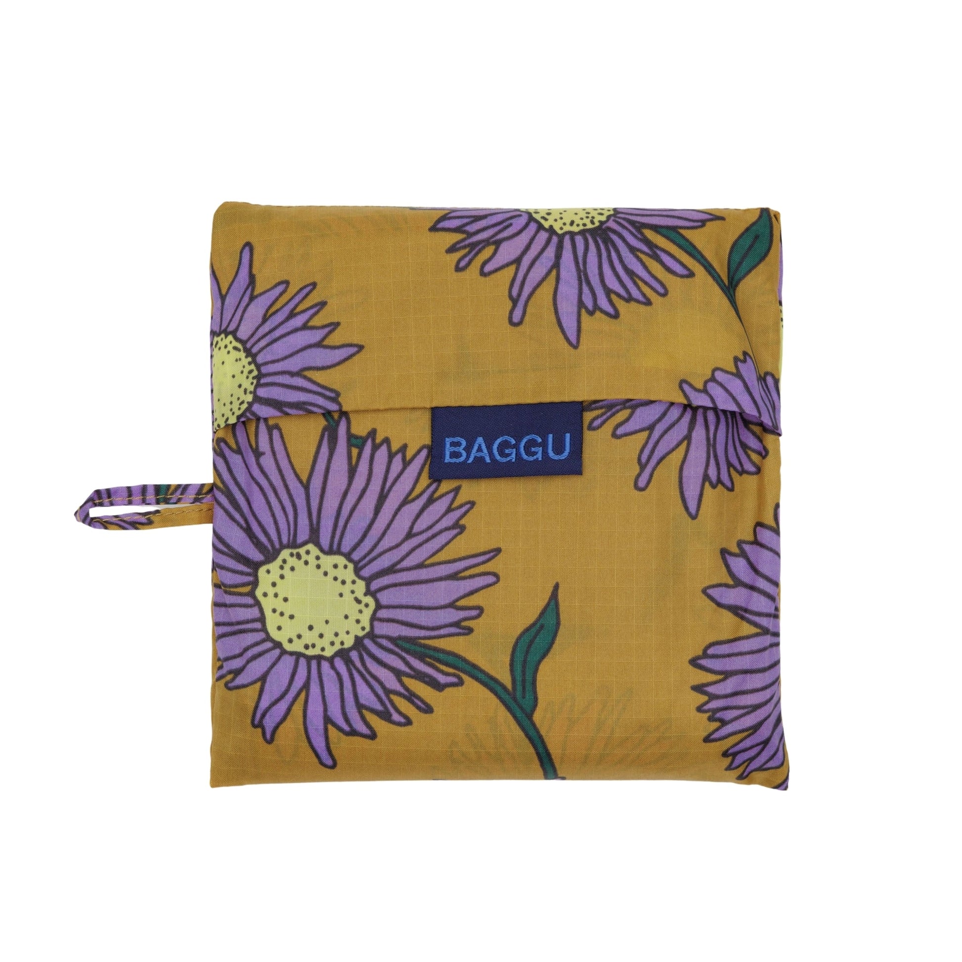Baggu Big Baggu in Daisy Chain