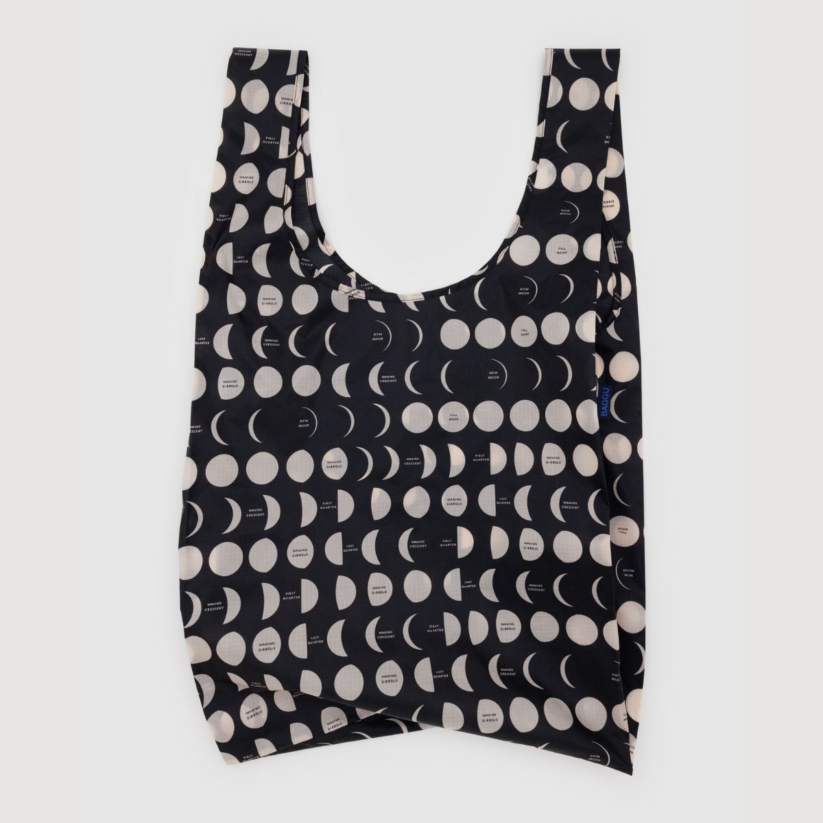 Baggu Big Baggu in Moon