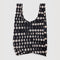Baggu Big Baggu in Moon